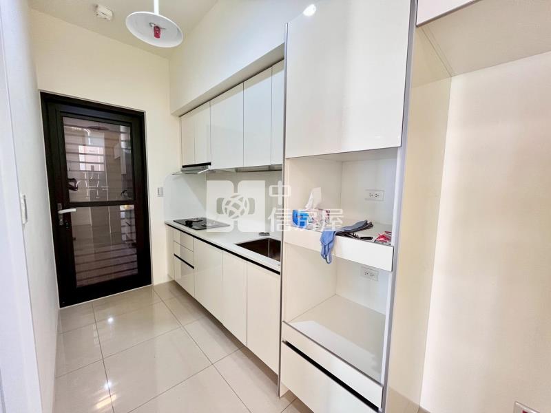 陞霖太美兩房平車房屋室內格局與周邊環境