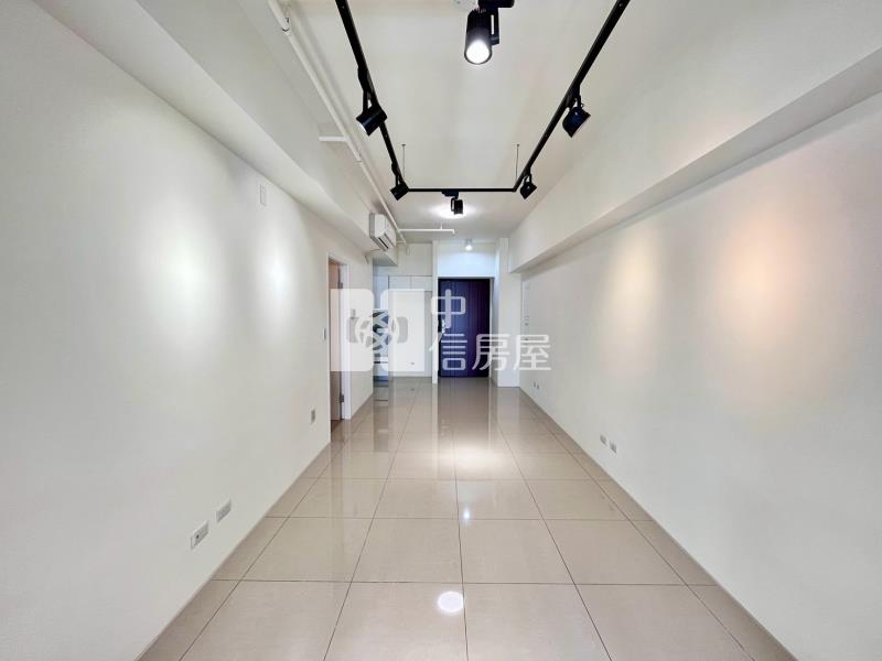 陞霖太美兩房平車房屋室內格局與周邊環境