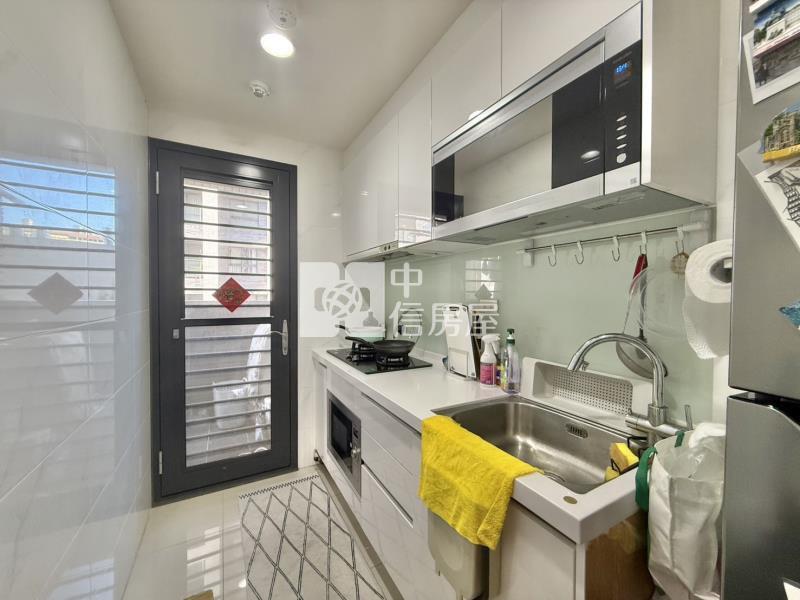 【安家】內壢元生國小合康新天王美三房車房屋室內格局與周邊環境