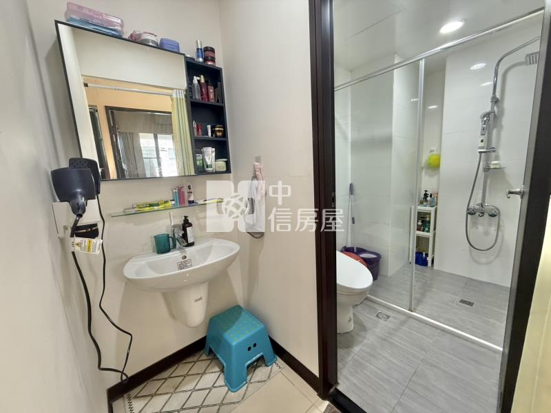 【安家】內壢元生國小合康新天王美三房車房屋室內格局與周邊環境