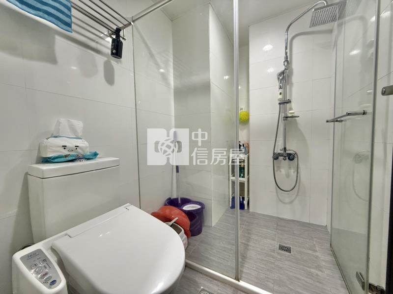 【安家】內壢元生國小合康新天王美三房車房屋室內格局與周邊環境