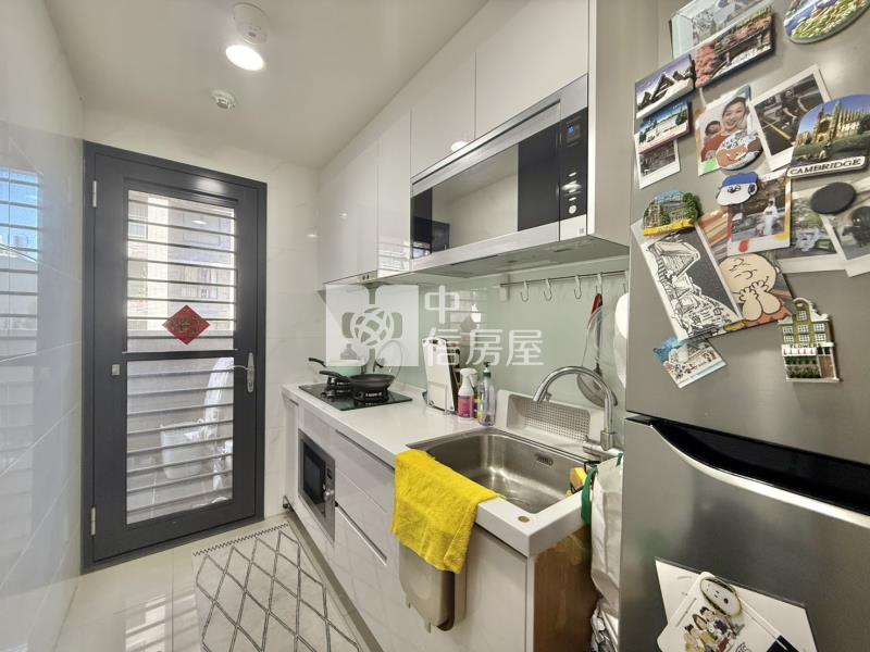 【安家】內壢元生國小合康新天王美三房車房屋室內格局與周邊環境