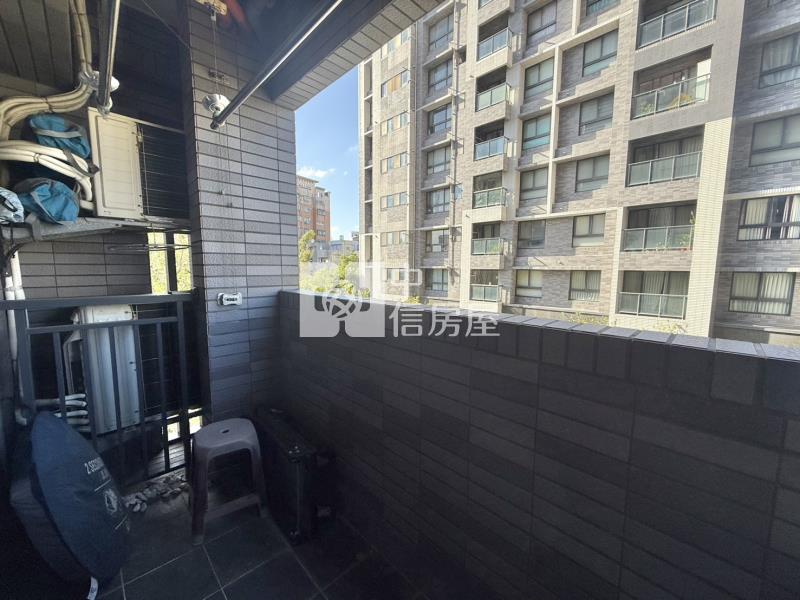 【安家】內壢元生國小合康新天王美三房車房屋室內格局與周邊環境