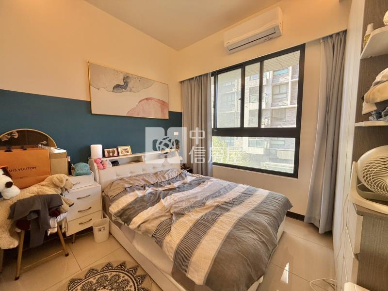 【安家】內壢元生國小合康新天王美三房車房屋室內格局與周邊環境