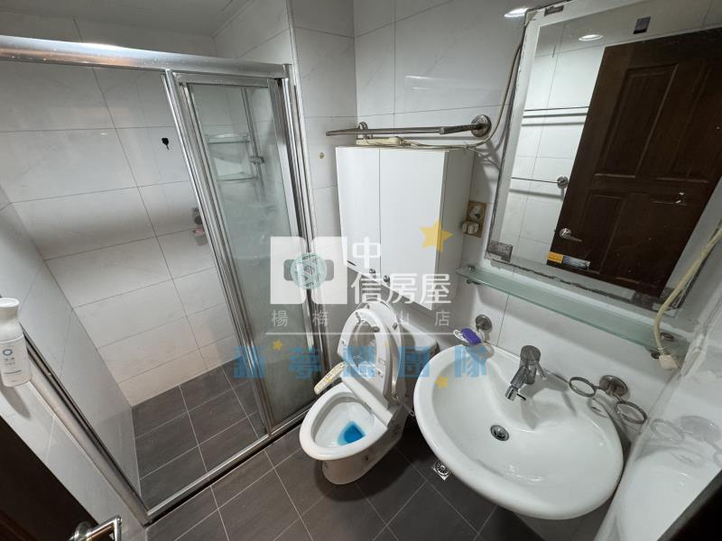 【新夢想】新都悅3+1房雙車位房屋室內格局與周邊環境