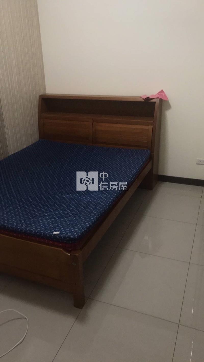 八德重劃區鵬程首捷美兩房加車位房屋室內格局與周邊環境