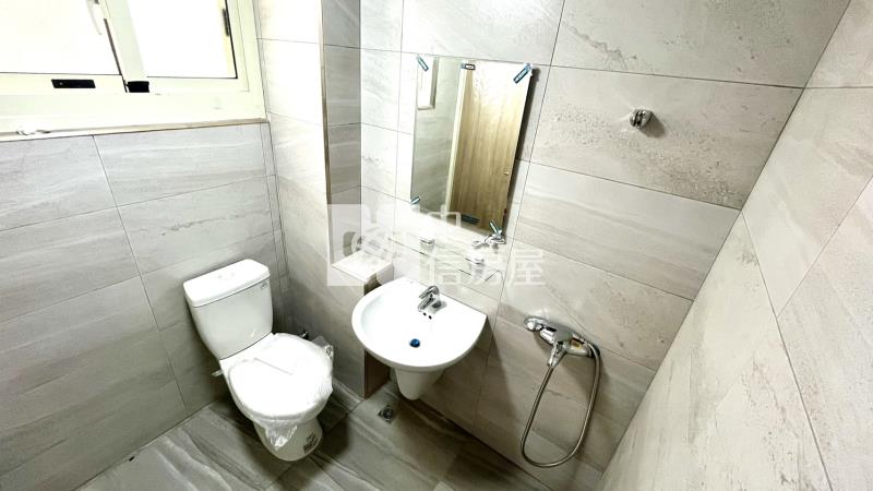 科博館旁非投資客屋主精心裝修二樓公寓房屋室內格局與周邊環境