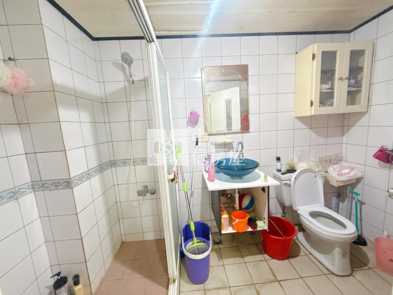 近中正國小.內壢車站.環中商圈3+1房車房屋室內格局與周邊環境