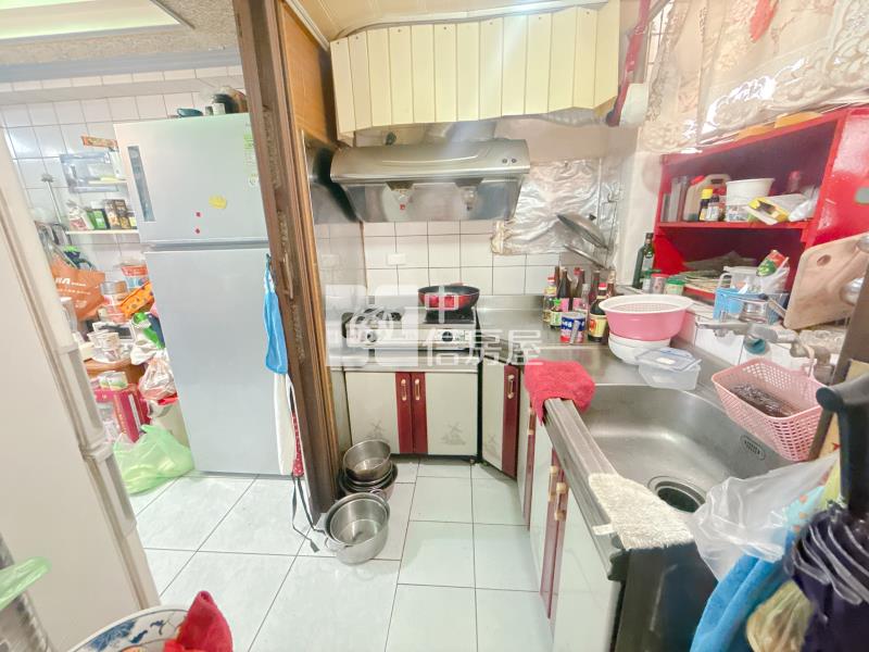 近中正國小.內壢車站.環中商圈3+1房車房屋室內格局與周邊環境