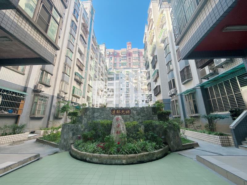 近中正國小.內壢車站.環中商圈3+1房車房屋室內格局與周邊環境