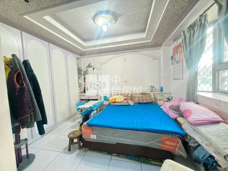 近中正國小.內壢車站.環中商圈3+1房車房屋室內格局與周邊環境