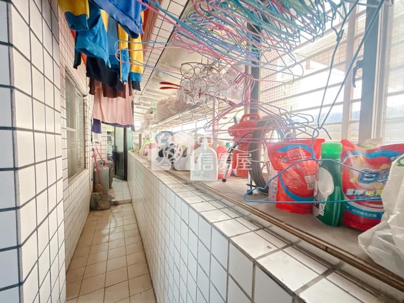 近中正國小.內壢車站.環中商圈3+1房車房屋室內格局與周邊環境