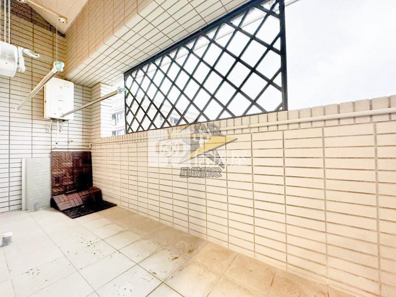 【星鑽】青埔A17捷運站(4+1房雙車位)房屋室內格局與周邊環境