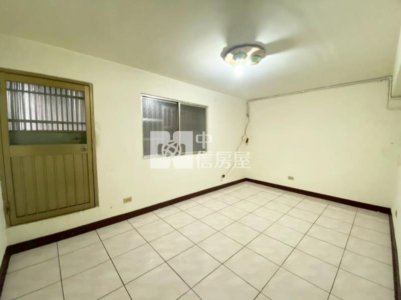 近太原車站透天房屋室內格局與周邊環境