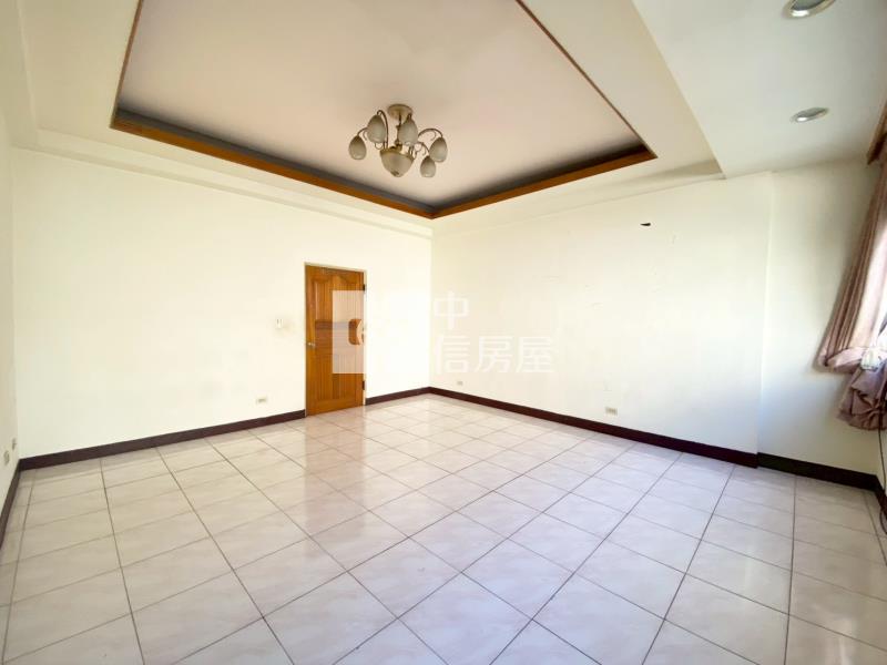 近太原車站透天房屋室內格局與周邊環境