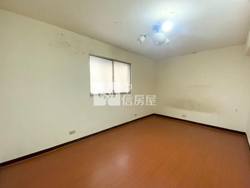 近太原車站透天房屋室內格局與周邊環境