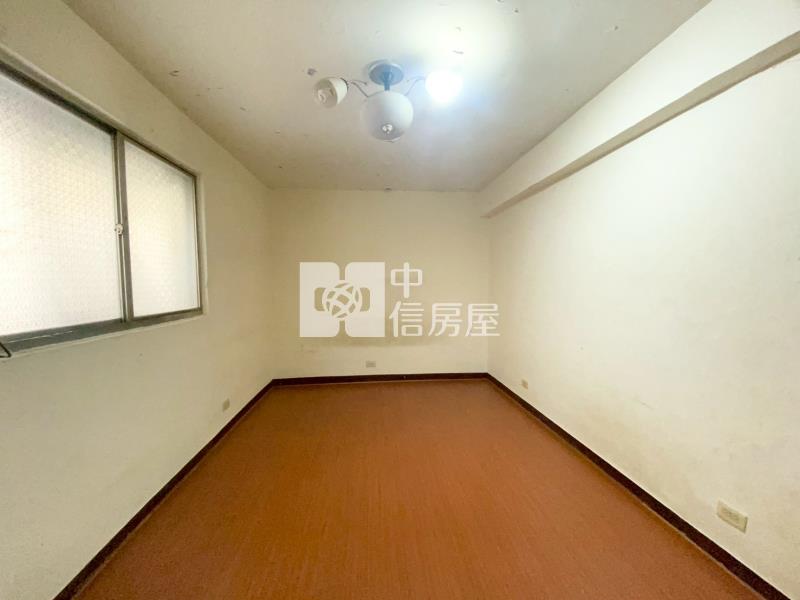 近太原車站透天房屋室內格局與周邊環境