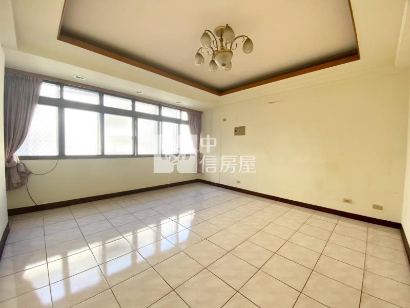 近太原車站透天房屋室內格局與周邊環境