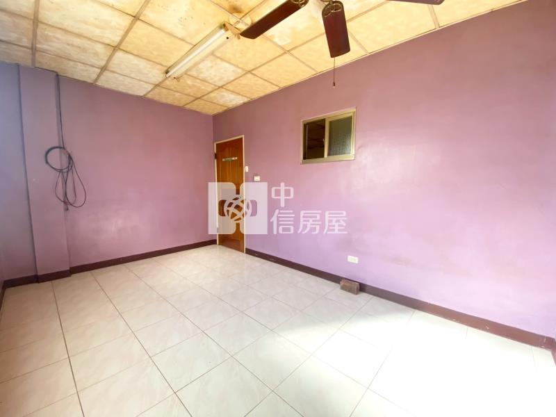 近太原車站透天房屋室內格局與周邊環境