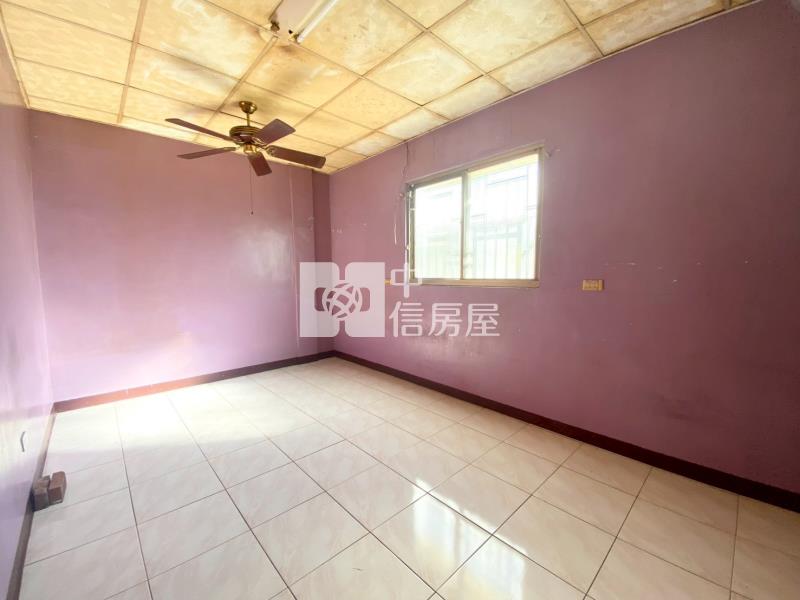 近太原車站透天房屋室內格局與周邊環境