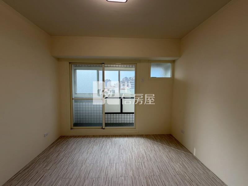 興安商圈捷運宅｜翠堤園全新整理三房車位房屋室內格局與周邊環境