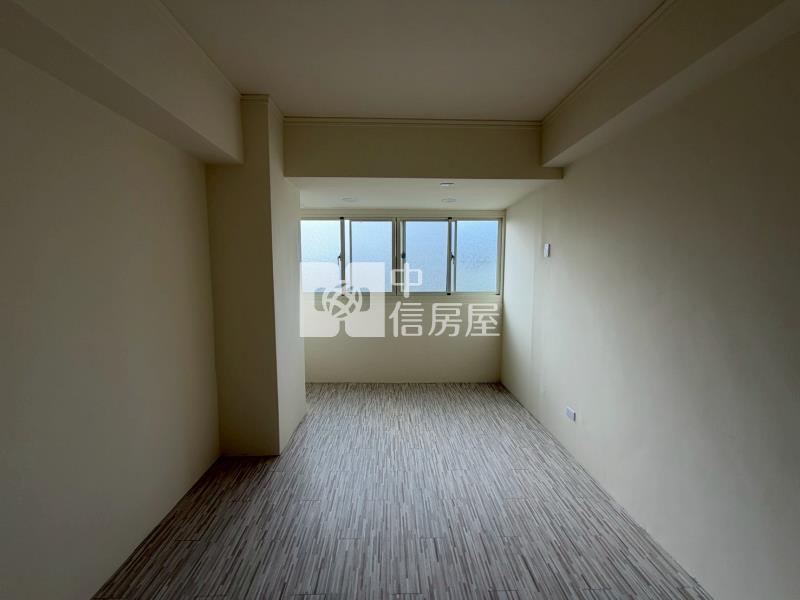 興安商圈捷運宅｜翠堤園全新整理三房車位房屋室內格局與周邊環境