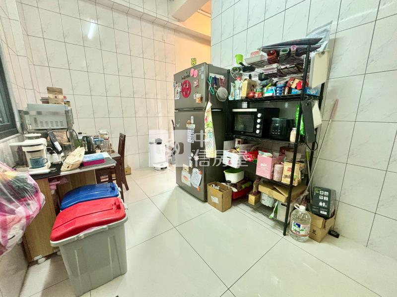 微笑大未來3別墅邊間雙車位房屋室內格局與周邊環境