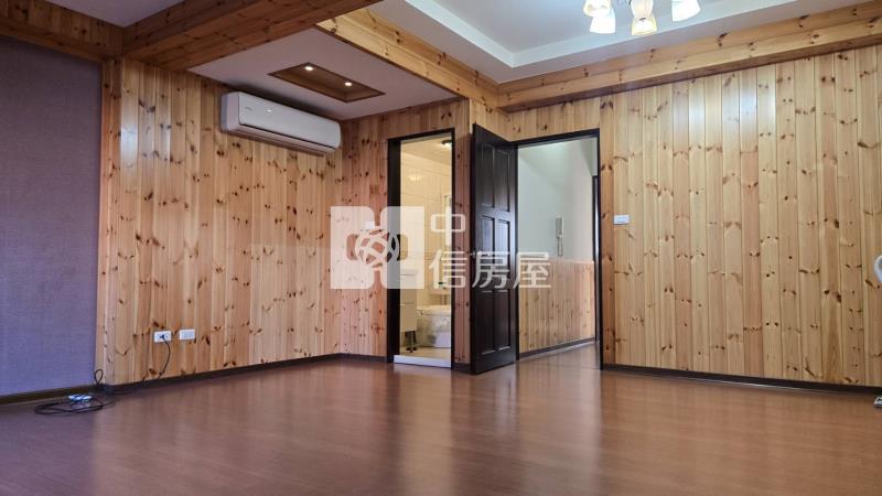 南勢康荷店面別墅房屋室內格局與周邊環境