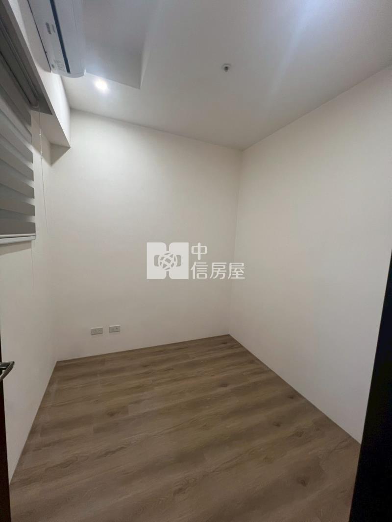 台中港特區｜勝興豐境全新交屋三房平車房屋室內格局與周邊環境