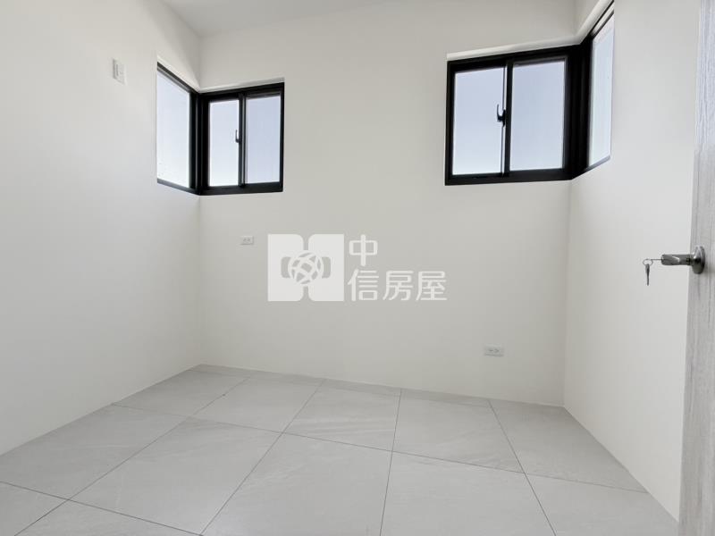 【神馬】觀音工業區【全聯旁】全新兩房採光佳房屋室內格局與周邊環境