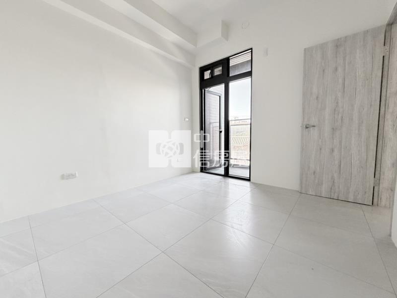 【神馬】觀音工業區【全聯旁】全新兩房採光佳房屋室內格局與周邊環境