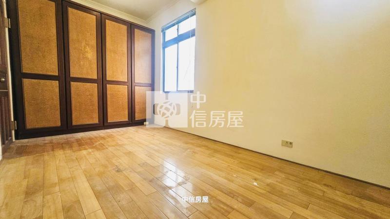 竹東下公館5.8面寬美別墅房屋室內格局與周邊環境