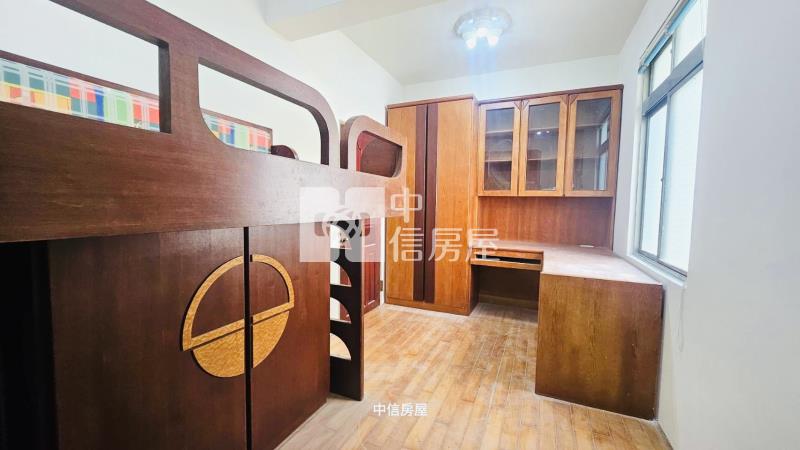 竹東下公館5.8面寬美別墅房屋室內格局與周邊環境