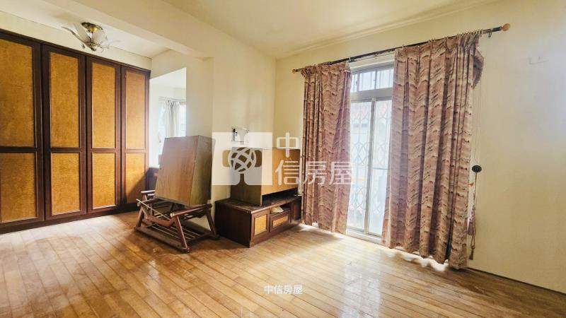 竹東下公館5.8面寬美別墅房屋室內格局與周邊環境