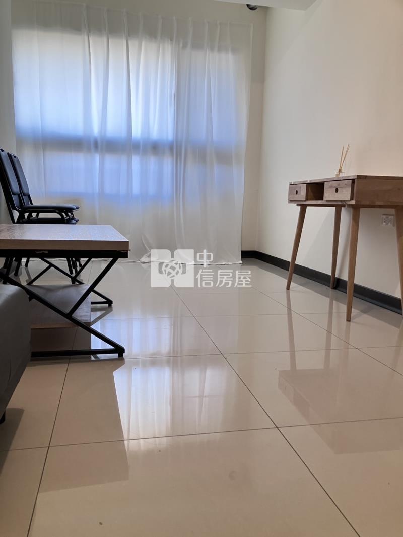 星棧布拉格稀有釋出房屋室內格局與周邊環境