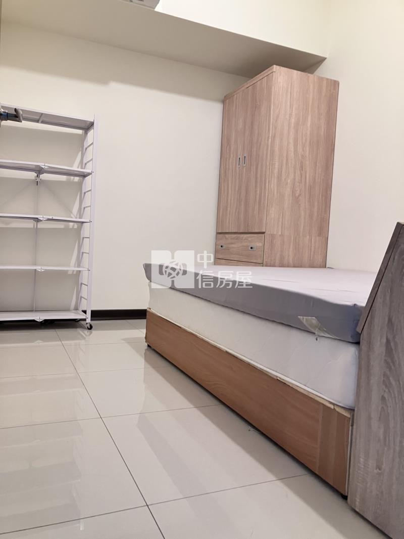 星棧布拉格稀有釋出房屋室內格局與周邊環境