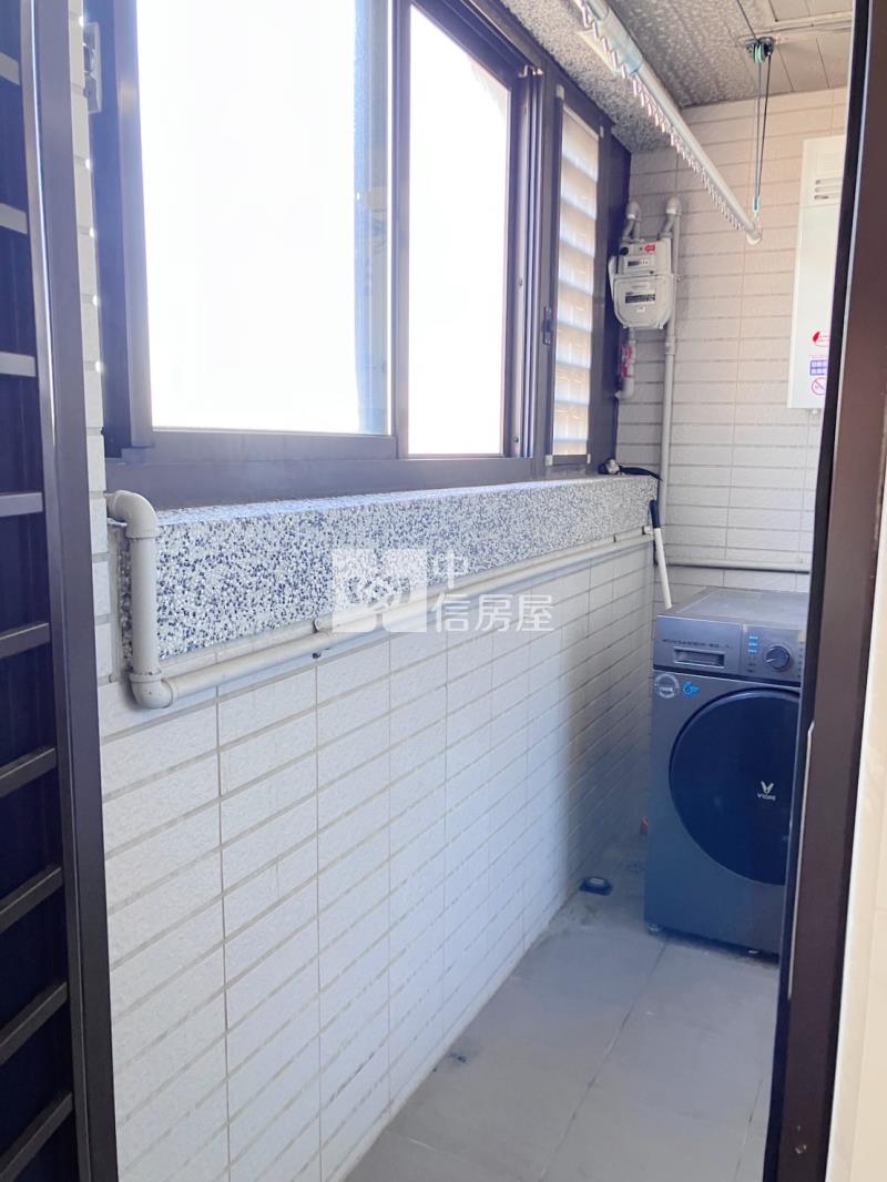 星棧布拉格稀有釋出房屋室內格局與周邊環境