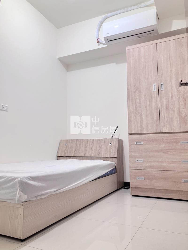 星棧布拉格稀有釋出房屋室內格局與周邊環境