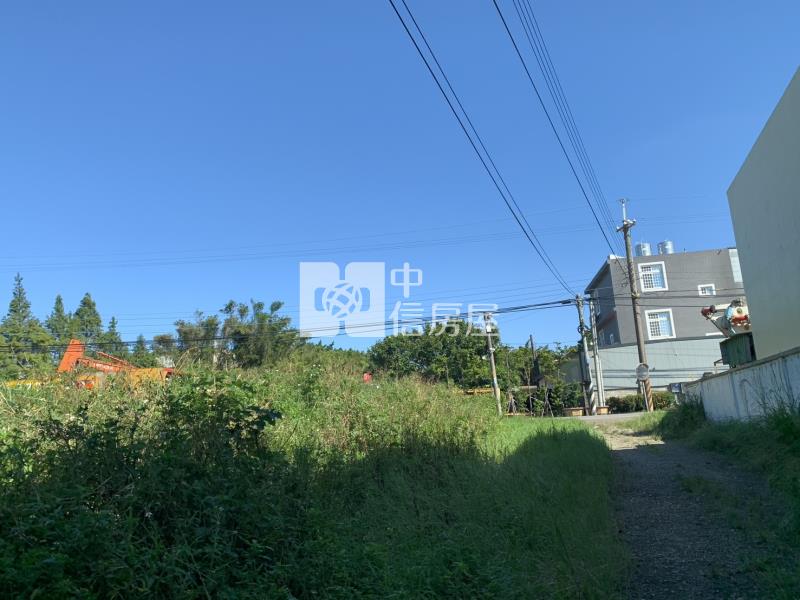 楊梅楊湖路建地房屋室內格局與周邊環境