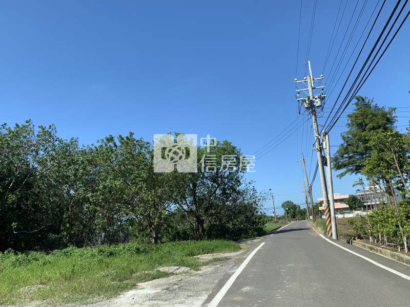 楊梅楊湖路建地房屋室內格局與周邊環境