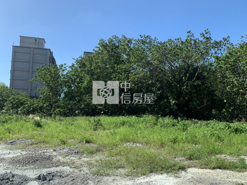 楊梅楊湖路建地房屋室內格局與周邊環境