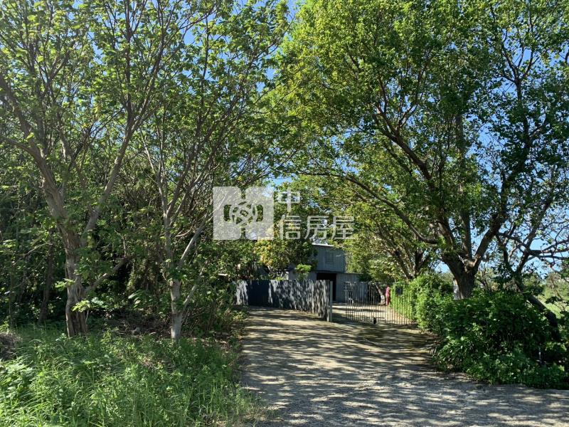 楊梅楊湖路建地房屋室內格局與周邊環境