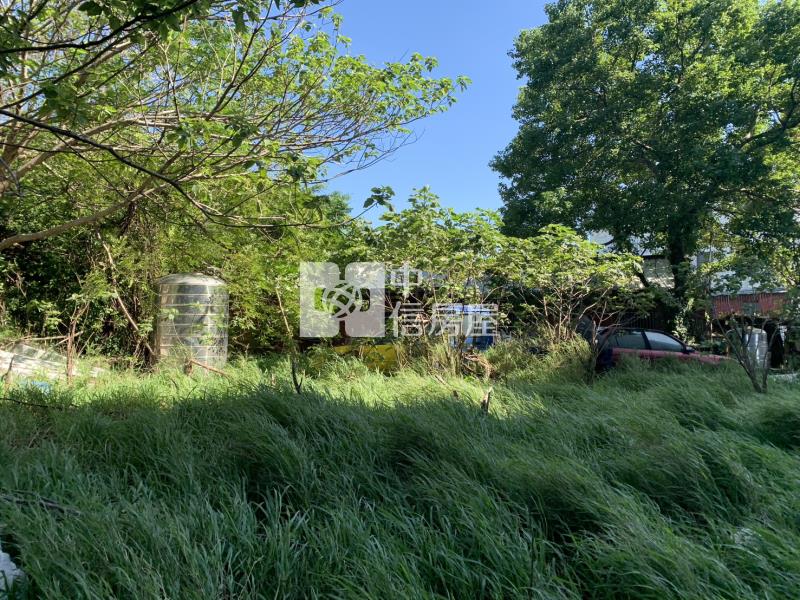 楊梅楊湖路建地房屋室內格局與周邊環境