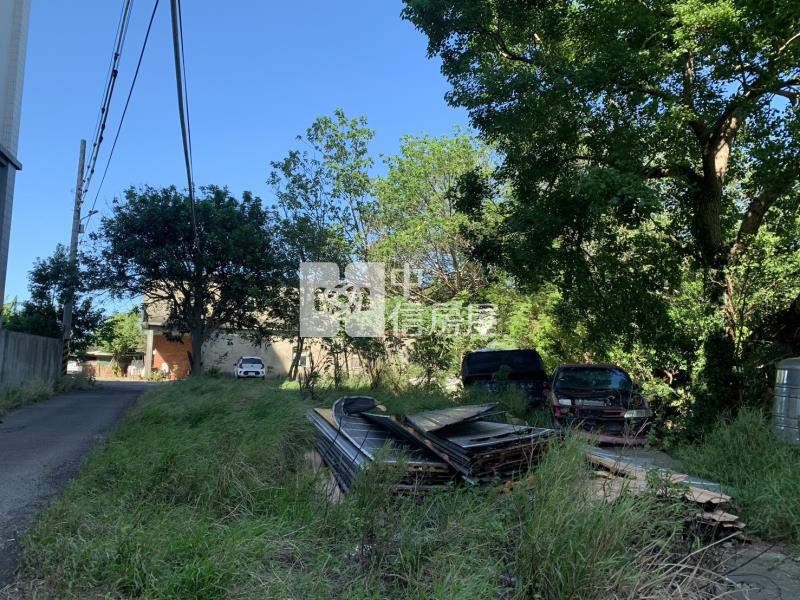 楊梅楊湖路建地房屋室內格局與周邊環境