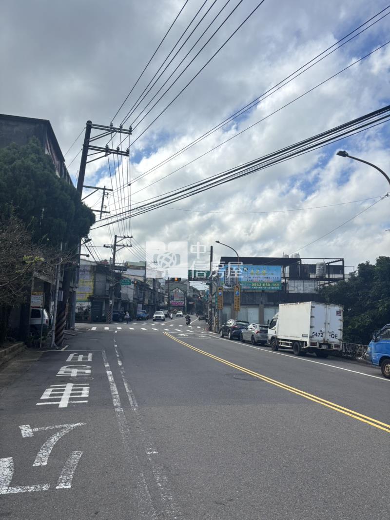 大溪電梯低總價景觀3房車房屋室內格局與周邊環境