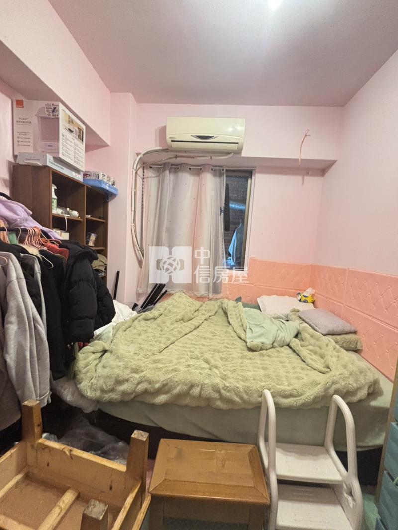 大溪電梯低總價景觀3房車房屋室內格局與周邊環境