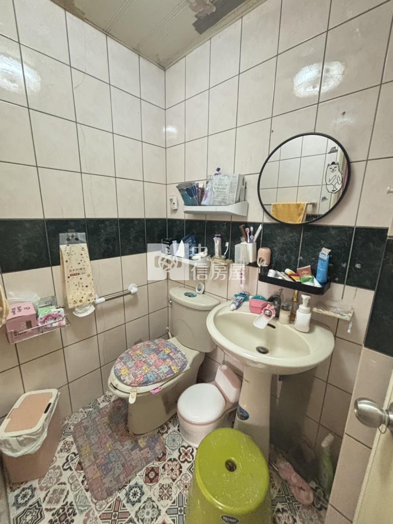 大溪電梯低總價景觀3房車房屋室內格局與周邊環境