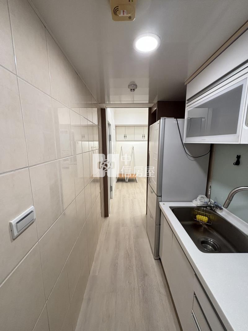 A21中壢高中法國香榭高樓層美妝三房車房屋室內格局與周邊環境