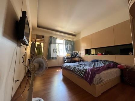 高雄房屋-高雄鳳山國中美透天房屋室內格局與周邊環境