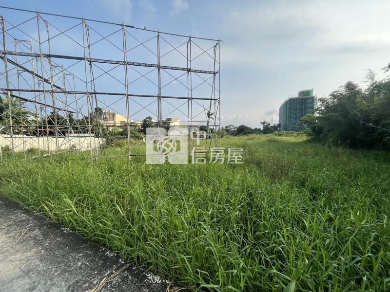 專-增值美農地近86房屋室內格局與周邊環境